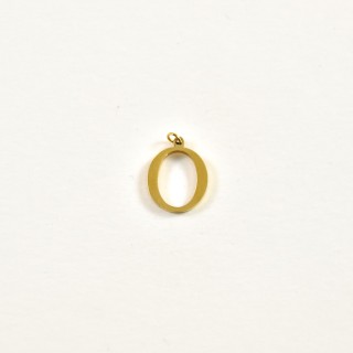 CHARM ACIER INOXYDABLE PETIT PRIX