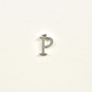 CHARM ACIER INOXYDABLE PETIT PRIX