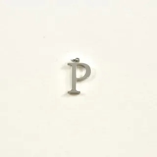 CHARM ACIER INOXYDABLE PETIT PRIX