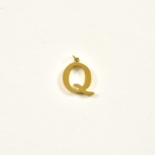CHARM ACIER INOXYDABLE PETIT PRIX