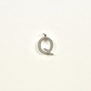 CHARM ACIER INOXYDABLE PETIT PRIX
