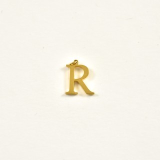 CHARM ACIER INOXYDABLE PETIT PRIX