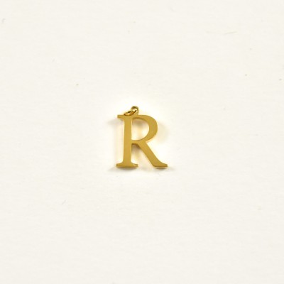 CHARM ACIER INOXYDABLE PETIT PRIX