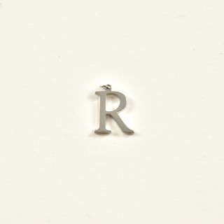 CHARM ACIER INOXYDABLE PETIT PRIX
