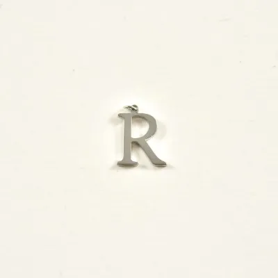 CHARM ACIER INOXYDABLE PETIT PRIX