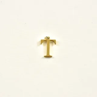 CHARM ACIER INOXYDABLE PETIT PRIX