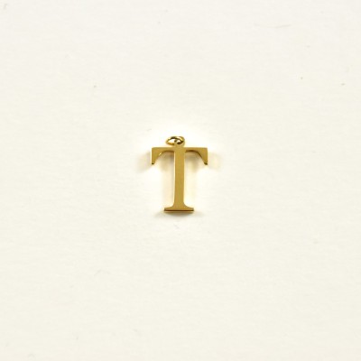 CHARM ACIER INOXYDABLE PETIT PRIX