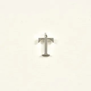 CHARM ACIER INOXYDABLE PETIT PRIX