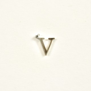 CHARM ACIER INOXYDABLE PETIT PRIX