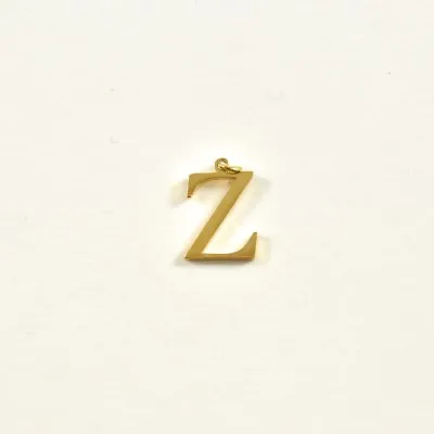 CHARM ACIER INOXYDABLE PETIT PRIX