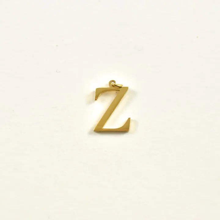CHARM ACIER INOXYDABLE PETIT PRIX