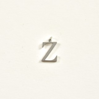 CHARM ACIER INOXYDABLE PETIT PRIX