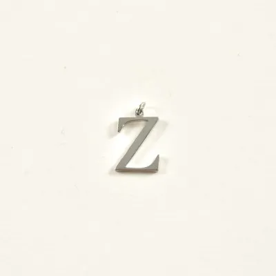 CHARM ACIER INOXYDABLE PETIT PRIX