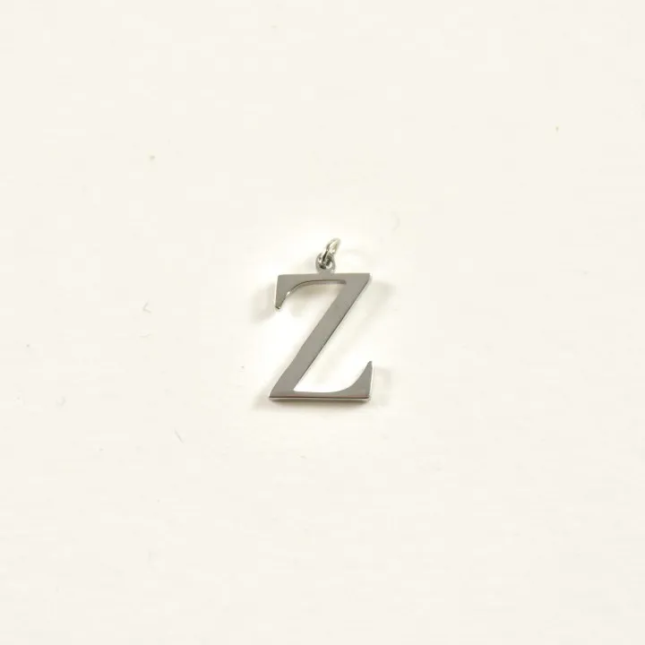 CHARM ACIER INOXYDABLE PETIT PRIX