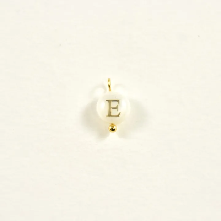 CHARM ACIER INOXYDABLE PETIT PRIX