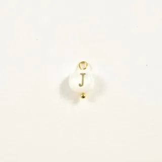 CHARM ACIER INOXYDABLE PETIT PRIX
