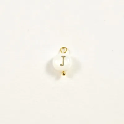 CHARM ACIER INOXYDABLE PETIT PRIX