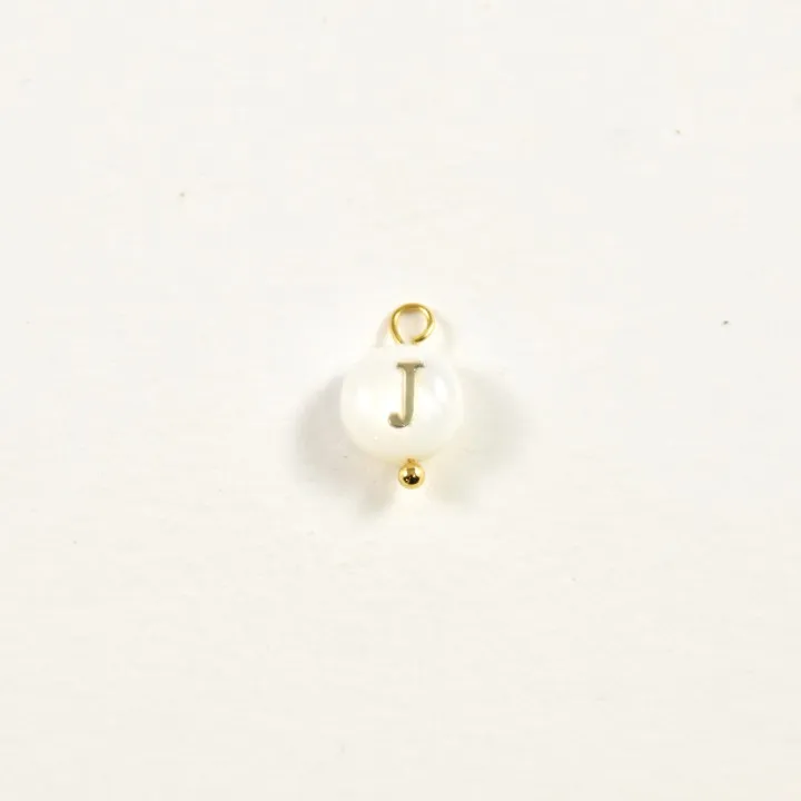 CHARM ACIER INOXYDABLE PETIT PRIX