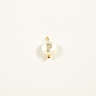 CHARM ACIER INOXYDABLE PETIT PRIX