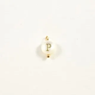 CHARM ACIER INOXYDABLE PETIT PRIX