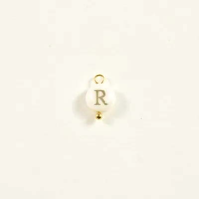 CHARM ACIER INOXYDABLE PETIT PRIX