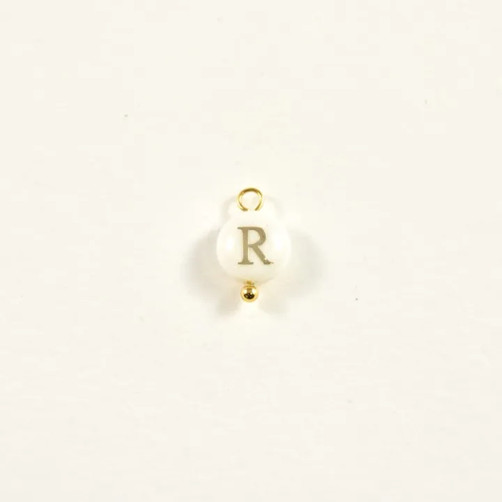 CHARM ACIER INOXYDABLE PETIT PRIX