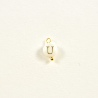 CHARM ACIER INOXYDABLE PETIT PRIX