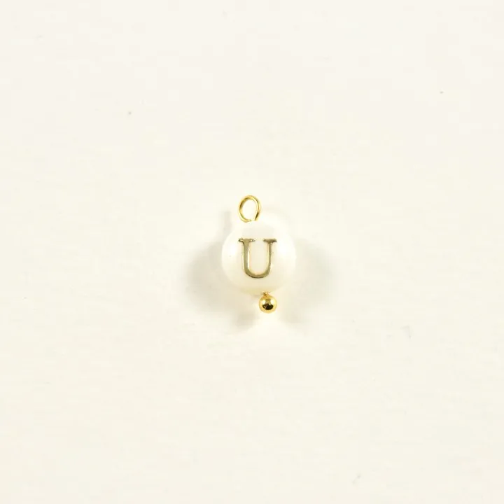 CHARM ACIER INOXYDABLE PETIT PRIX