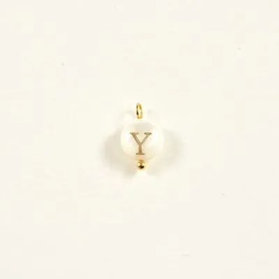 copy of copy of copy of copy of copy of copy of copy of copy of copy of copy of copy of copy of copy of copy of copy of copy of