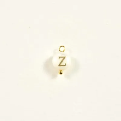 CHARM ACIER INOXYDABLE PETIT PRIX
