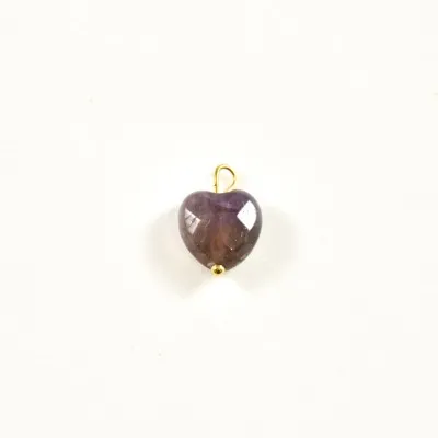 CHARM ACIER INOXYDABLE PETIT PRIX