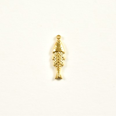 CHARM ACIER INOXYDABLE PETIT PRIX