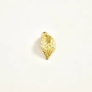 CHARM ACIER INOXYDABLE PETIT PRIX