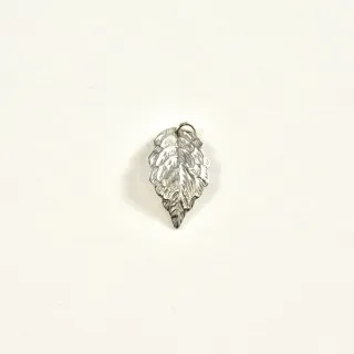 CHARM ACIER INOXYDABLE PETIT PRIX
