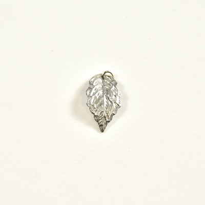 CHARM ACIER INOXYDABLE PETIT PRIX