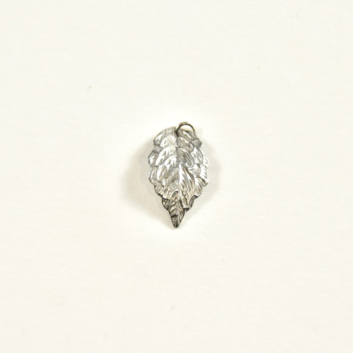 CHARM ACIER INOXYDABLE PETIT PRIX