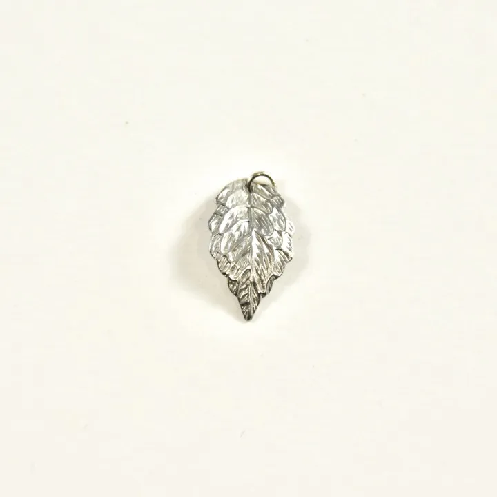 CHARM ACIER INOXYDABLE PETIT PRIX