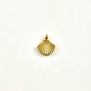 CHARM ACIER INOXYDABLE PETIT PRIX