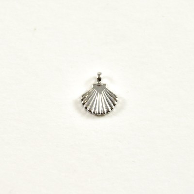 CHARM ACIER INOXYDABLE PETIT PRIX