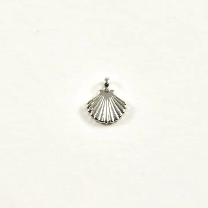CHARM ACIER INOXYDABLE PETIT PRIX