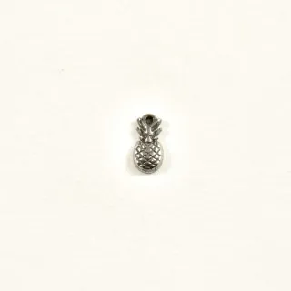 CHARM ACIER INOXYDABLE PETIT PRIX