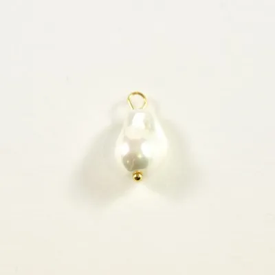 CHARM ACIER INOXYDABLE PETIT PRIX