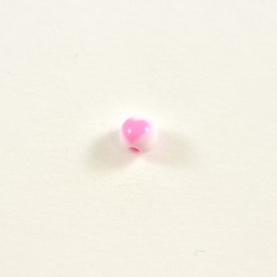 CHARM ACIER INOXYDABLE PETIT PRIX
