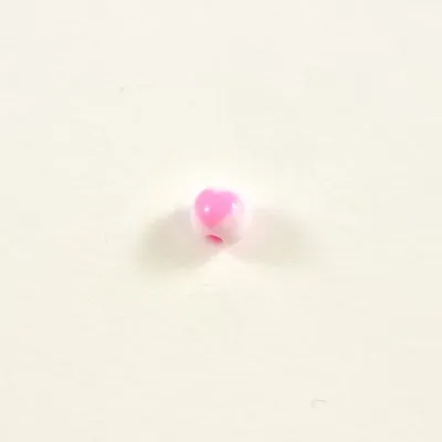 CHARM ACIER INOXYDABLE PETIT PRIX