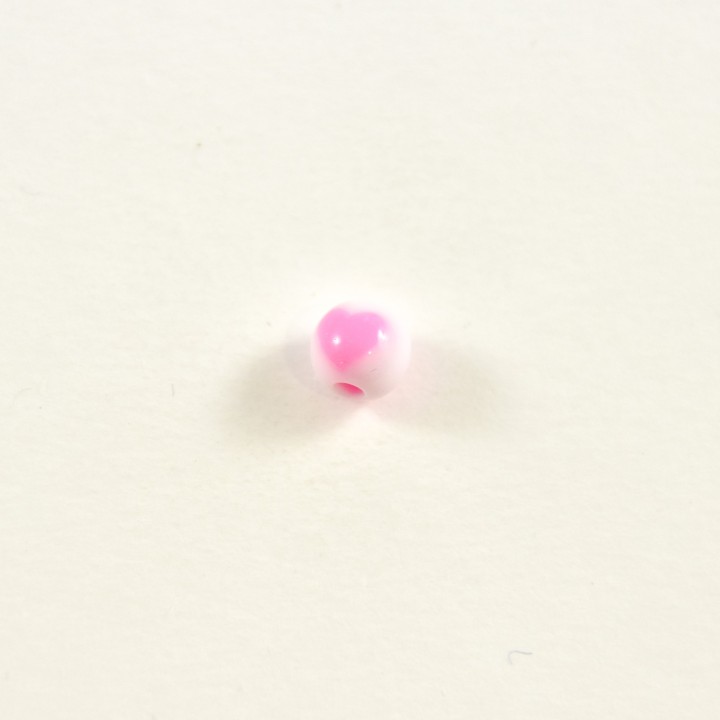 CHARM ACIER INOXYDABLE PETIT PRIX