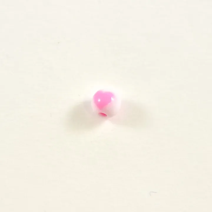 CHARM ACIER INOXYDABLE PETIT PRIX