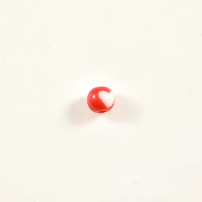 CHARM ACIER INOXYDABLE PETIT PRIX