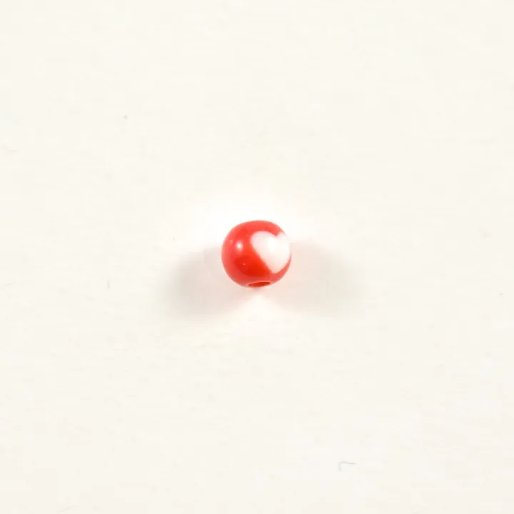 CHARM ACIER INOXYDABLE PETIT PRIX