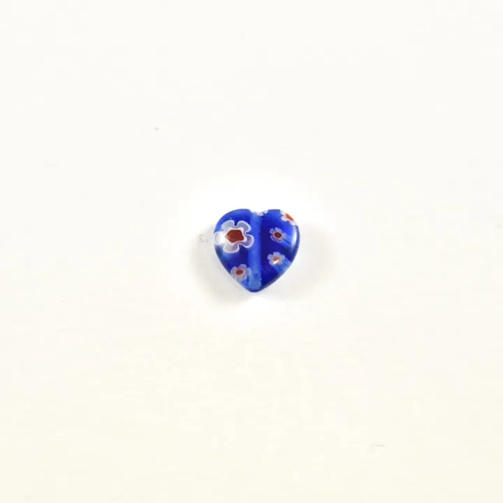 CHARM ACIER INOXYDABLE PETIT PRIX