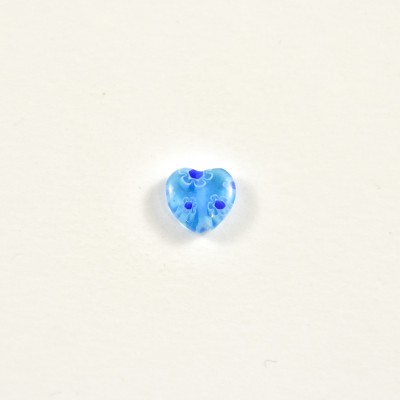 CHARM ACIER INOXYDABLE PETIT PRIX